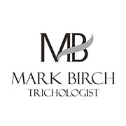 MarketXLS Promo Codes 
