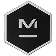 Affiliorama Promo Codes 