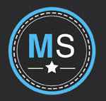 Samsara Luggage Promo Codes 