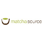 Beautech Promo Codes 