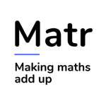 Sixth Sense Learning Promo Codes 