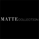 Matte Collection