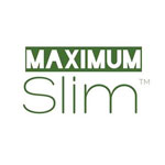 Get Fresh Supply Promo Codes 