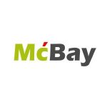 Singapore Asia Publishers Promo Codes 