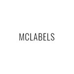 Alice McCALL Promo Codes 