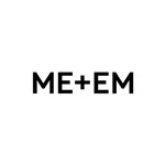 Rich Palms Promo Codes 