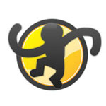 KooPower Promo Codes 