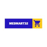 MEDMART32