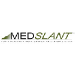 MEDMART32 Promo Codes 