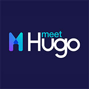SgAutoMahjong Promo Codes 