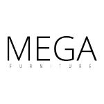 Megafurniture