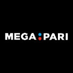 Chart Gantt Promo Codes 