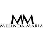 Melinda Maria