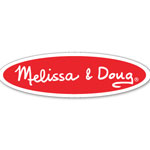 Melissa & Doug