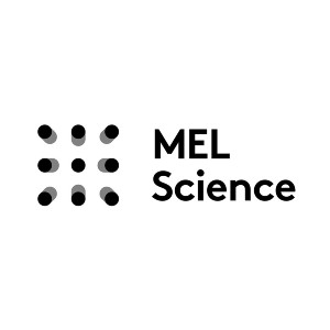 MEL Science