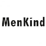 Menkind