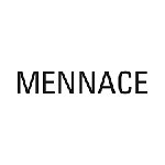 Warehouseskateboards Promo Codes 