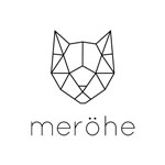 Digiarty DearMob Promo Codes 