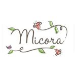 Wide Width Promo Codes 