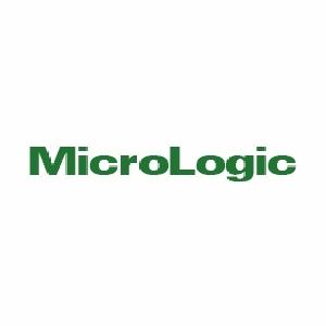 Prosoft Engineering Promo Codes 