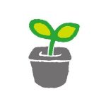 Sage Healthcare Promo Codes 