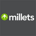 Millets