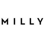 Bryan Anthonys Promo Codes 