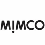 The Whisky Shop Promo Codes 