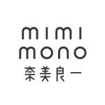 Mimi Mono