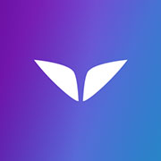 Treesteem Promo Codes 
