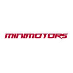 Minimotors