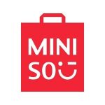 Miniso Singapore
