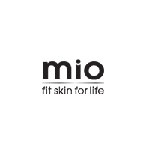 Mio Skincare