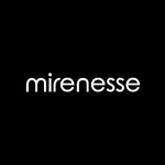 Mölah Promo Codes 