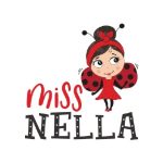 Floral Mikelle Promo Codes 