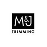 Rembrandt Casino Promo Codes 