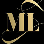 Chindamani Indian Restaurant Promo Codes 