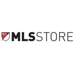Relievet Promo Codes 
