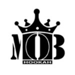 Alexander McQueen Promo Codes 