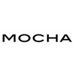 FragranceX.com Promo Codes 