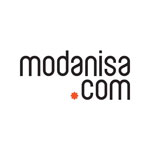 24th Market Promo Codes 
