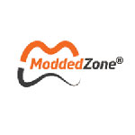 24th Market Promo Codes 