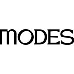 Omnidesk Promo Codes 