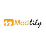Académie Du Goût Promo Codes 