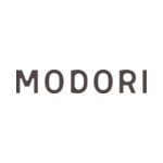 Modori