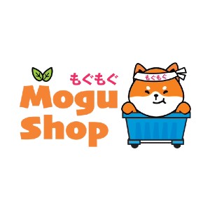 MoguShop