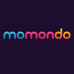BB N' NONO Promo Codes 