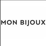 Petit Bateau Promo Codes 