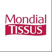 Mondial Tissus