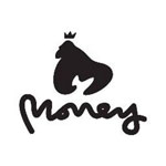 ScanPapyrus Promo Codes 